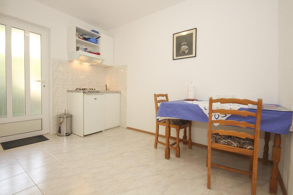 Apartments Beslema Dubrovnik Bagian luar foto